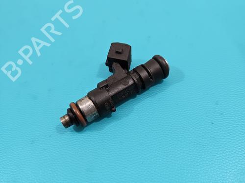 Used Injector Injector 38115881 38115881