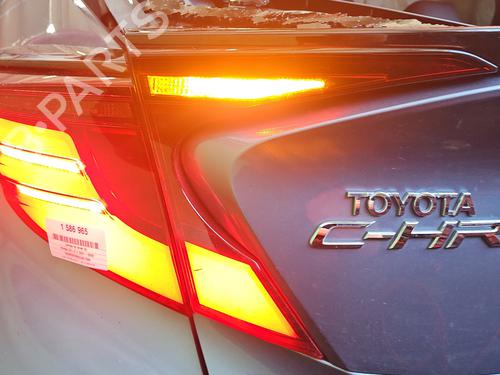 other-toyota-c-hr-_x1_-2016-37848749 main image