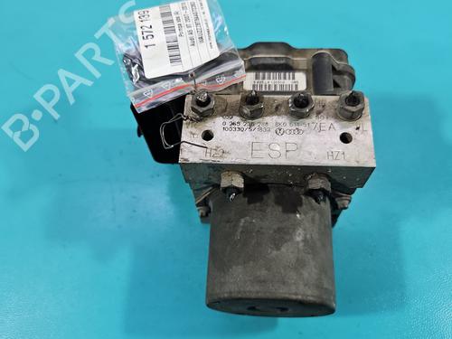 ABS pump AUDI A5 Sportback (8TA) 3.0 TDI quattro | BP37840464M43 - Image 4