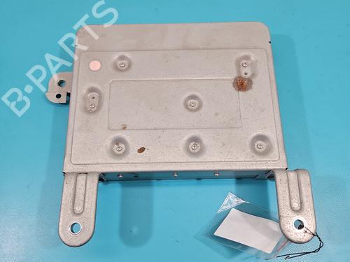 Electronic module VOLVO V40 Hatchback (525) D3 | BP38136817M83  - Image 6