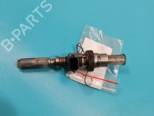 Injector RENAULT TWINGO II (CN0_) 1.5 dCi 90 | BP38123419M100 - Image 3