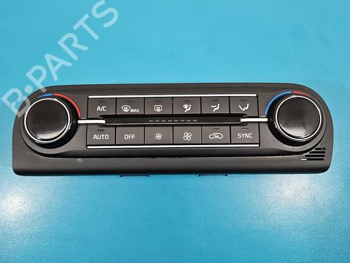 Comando chauffage KIA CEED (CD) | BP37823954I5 - Image 3