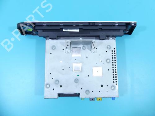Radio AUDI A6 C7 (4G2, 4GC) 2.0 TFSI quattro | BP37894111E6 - Image 9