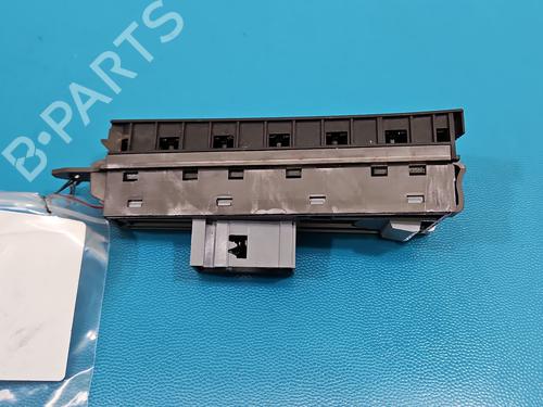 Switch VW CC B7 (358) 2.0 TDI | BP37849232I30 - Image 5