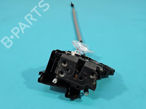 front-left-lock-volvo-xc60-i-suv-156-2008-2009-2010-2011-2012-2013-2014-2015-2016-2017-2018-37852155 main image