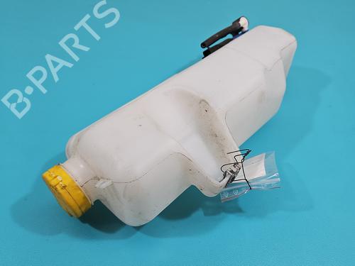 sprinklertank-renault-twingo-iii-bcm_-bca_-2014-38134167 main image