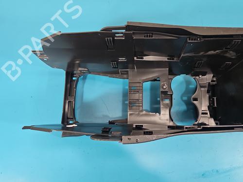 Armrest / Center console RENAULT KADJAR (HA_, HL_) | BP37827190I20 - Image 8