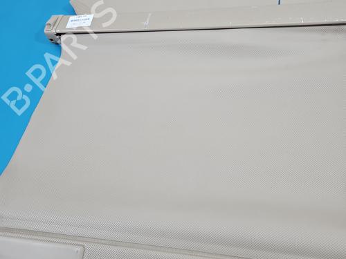 Cargo separator LEXUS RX (_U3_) 400h AWD (MHU38_, MHU38R) | BP37856119I36 - Image 9