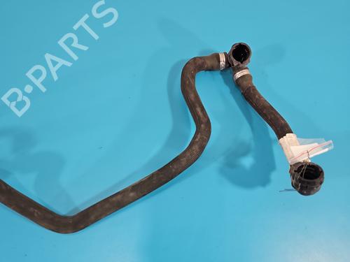 Pipe BMW i3 (I01) Range Extender | BP37845719M125 - Image 2