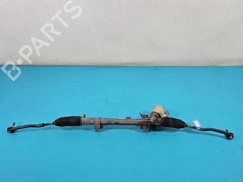 Steering rack RENAULT FLUENCE (L3_) 1.6 16V (L301, L30F, L30P, L30R) | BP37810838M22 - Image 4
