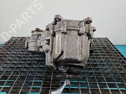 Transfer box BMW 5 (F10) 528 i xDrive | BP38139957M36 - Image 4