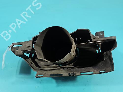 Exhaust system MERCEDES-BENZ A-CLASS Saloon (V177) AMG A 35 4-matic (177.151) | BP37836334M121  - Image 6