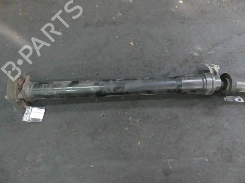 Driveshaft PORSCHE PANAMERA (970) | BP37888447M37 - Image 5