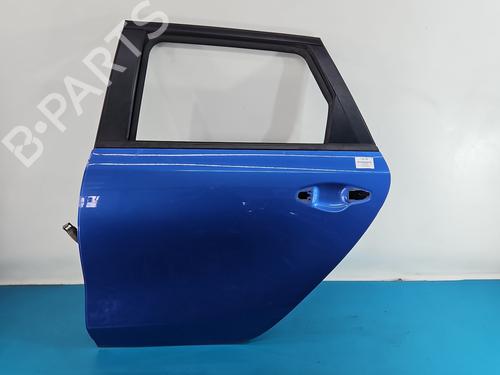 left-rear-door-kia-ceed-cd-2018-38616892 main image