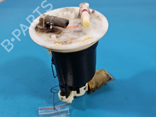Used Fuel pump Fuel pump 39410403 39410403