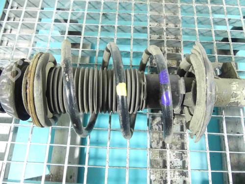 shock-absorber-spring-hyundai-i20-ii-gb-ib-2014-2015-2016-2017-2018-2019-2020-2021-37807594 main image