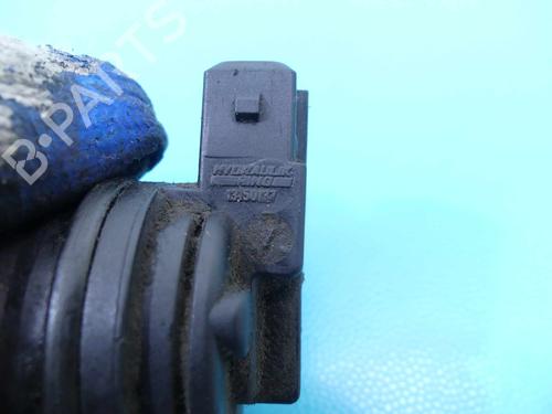 Electronic sensor BMW 1 (E87) 116 i | BP37876074M84 - Image 7
