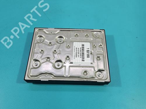 Other AUDI Q5 (8RB) | BP37990734O1 - Image 6