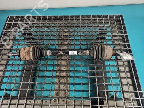 Used Left front driveshaft Left front driveshaft 38127863 38127863