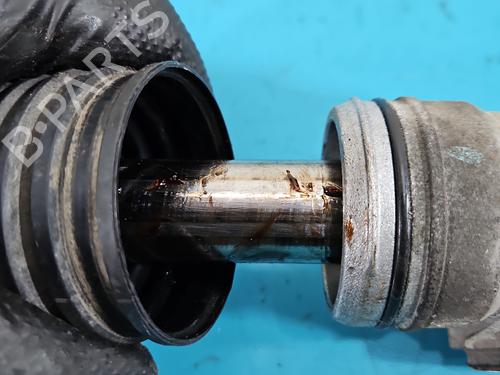 Steering rack FIAT 500X (334_) 2.0 D Multijet 4x4 (334AXB22, 334AXD2B) | BP38113603M22 - Image 11