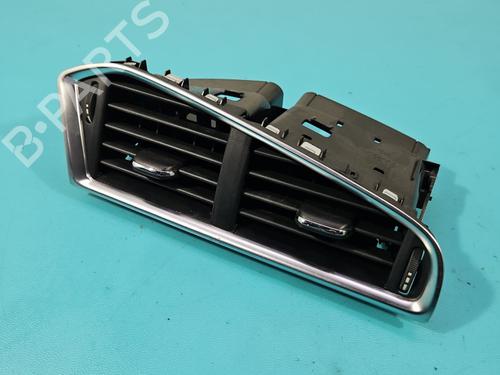Air vent CITROËN DS4 (NX_) 2.0 HDi / BlueHDi 135 | BP37824879I21 - Image 3
