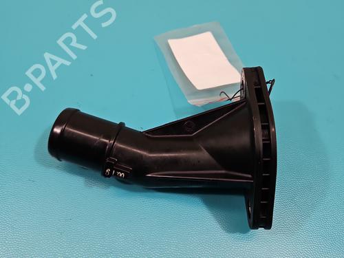 Pipe KIA CEE'D Sportswagon (JD) 1.6 GDI | BP38126352M125 - Image 3