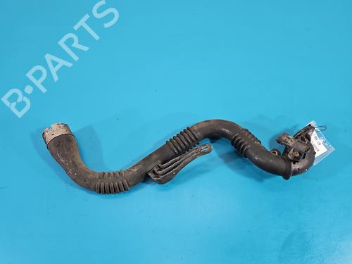 Pipe NISSAN PULSAR Hatchback (C13) 1.2 DIG-T | BP37850128M125 - Image 2