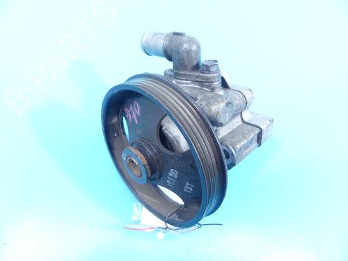 Used Steering pump Steering pump 37880269 37880269