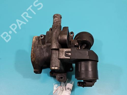 Egr VOLVO V60 I (155) D4 | BP38136279M69  - Image 6