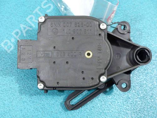 Used Heater blower motor Heater blower motor 38153439 38153439