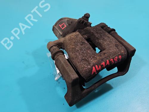 Used Left rear brake caliper Left rear brake caliper 38135459 38135459