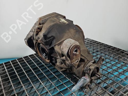 Used Rear differential Rear differential 38116443 38116443