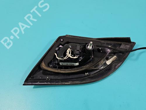 Left tailgate light DS DS 4 / DS 4 CROSSBACK (NX_) 2.0 BlueHDi 180 | BP37833147C79 - Image 5
