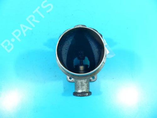 Egr BMW 1 (E87) 118 d | BP37883191M69 - Image 3