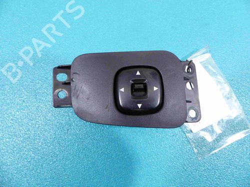 Used Switch Switch 38153521 38153521