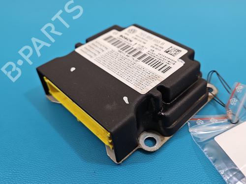 Used ECU airbags ECU airbags 38000245 38000245