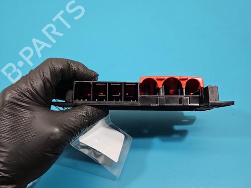 Electronic module BMW X3 (G01, F97, G08) iX3 | BP37821964M83 - Image 5
