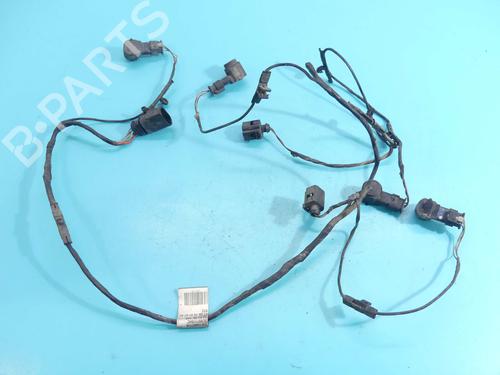 Wiring harness VW PASSAT CC B6 (357) 2.0 TDI | BP37808089E16 - Image 2