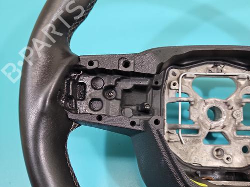 Rat OPEL ASTRA L (OV5) 1.5 Turbo D (FBYHZT, FBYHZJ) | BP38144913C49 - Image 3
