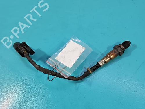 Electronic sensor VW GOLF V (1K1) 1.9 TDI | BP37852007M84 - Image 2
