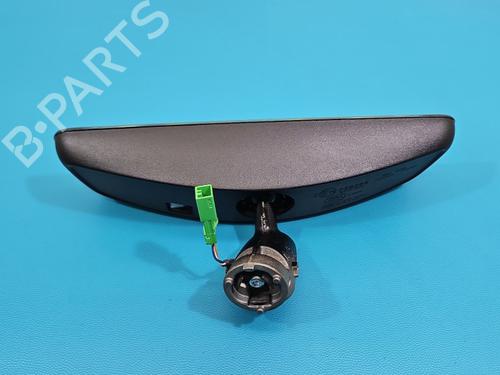 Rear mirror VOLVO S90 II (234) T6 AWD | BP37831770I6 - Image 3
