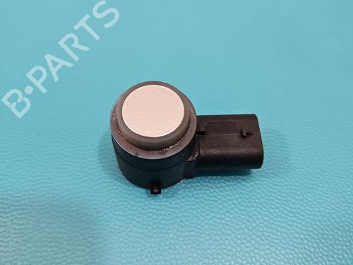 Electronic sensor OPEL ASTRA K (B16) 1.5 CRDI (68) | BP38142647M84 - Image 2