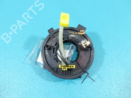 Used Squib airbag Squib airbag 38153475 38153475
