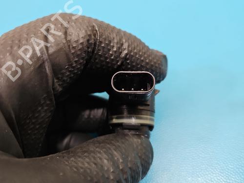 Electronic sensor BMW 5 Touring (G31) 520 d | BP37851901M84 - Image 5