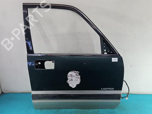 right-front-door-isuzu-trooper-iii-1998-1999-2000-2001-2002-2003-2004-38133246 main image