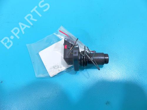 Electronic sensor VOLVO V40 Hatchback (525) D2 | BP37882574M84 - Image 4