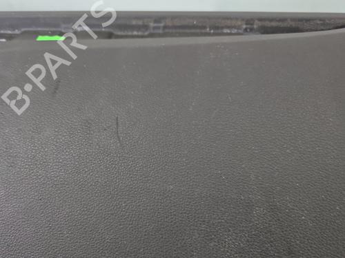 Dashboard AUDI A5 Sportback (8TA) | BP38138799C46 - Image 26