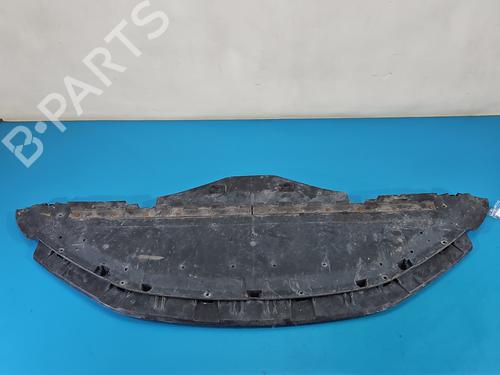 underbody-protection-jaguar-xf-i-x250-2008-2009-2010-2011-2012-2013-2014-2015-37860452 main image