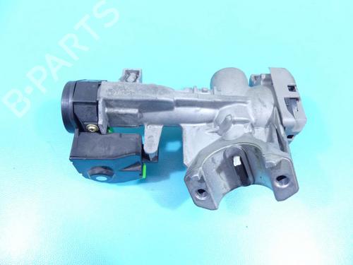 Engine control unit (ECU) HONDA FR-V (BE) 2.0 (BE3) | BP37808871M57 - Image 18
