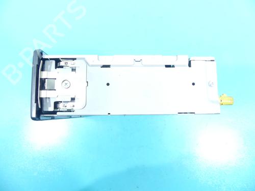 Electronic module RENAULT LAGUNA III (BT0/1) 2.0 dCi (BT01, BT08, BT09, BT0E, BT0K, BT12, BT1C, BT1D,... | BP37877609M83 - Image 5